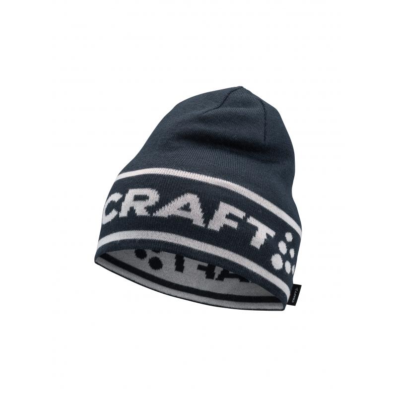 Craft Craft Adv Nordic Training Merino Logo Hat 1914807 Alvdal-Tynset Sport, Tynset 1