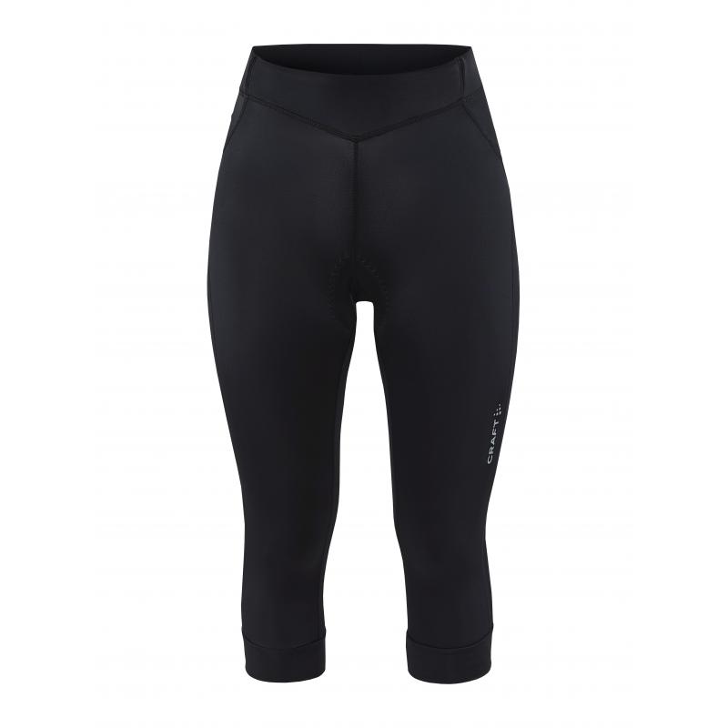 Craft Craft Core Bike Endur Knickers W 1911768 Alvdal-Tynset Sport, Tynset 1