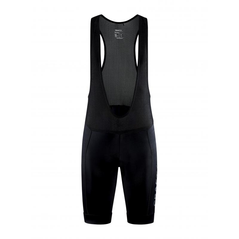 Craft Craft Core Endur Bib Shorts M 1910529 Alvdal-Tynset Sport, Tynset 1