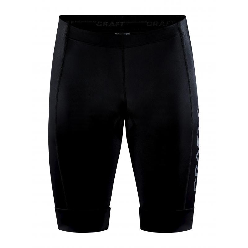 Craft Craft Core Endur Shorts M 1910530 Alvdal-Tynset Sport, Tynset 1