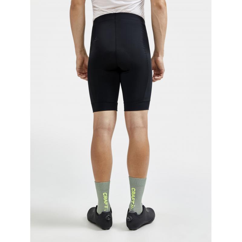 Craft Craft Core Endur Shorts M 1910530 Alvdal-Tynset Sport, Tynset 2