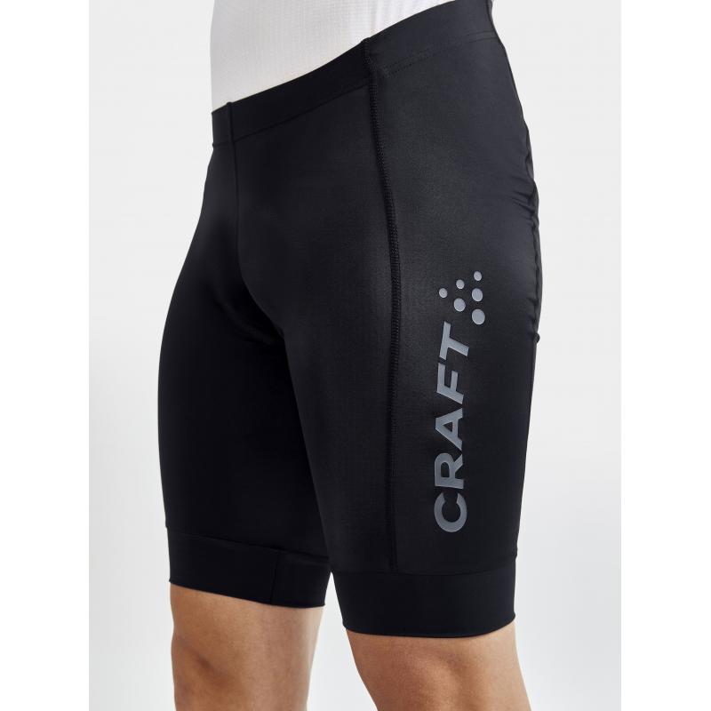 Craft Craft Core Endur Shorts M 1910530 Alvdal-Tynset Sport, Tynset 3
