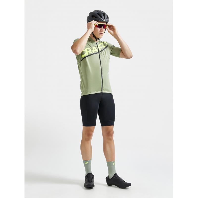 Craft Craft Core Endur Shorts M 1910530 Alvdal-Tynset Sport, Tynset 4