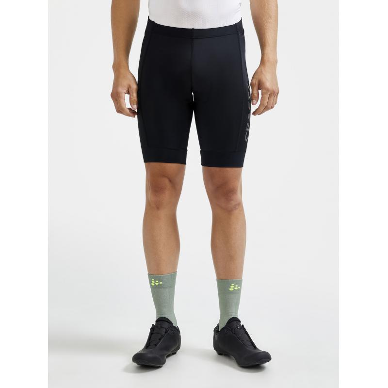 Craft Craft Core Endur Shorts M 1910530 Alvdal-Tynset Sport, Tynset 5