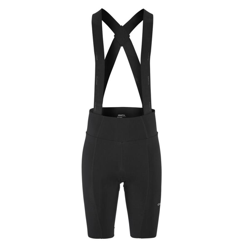 Craft Craft Endur Bib Shorts C2 M C17335 Alvdal-Tynset Sport, Tynset 1