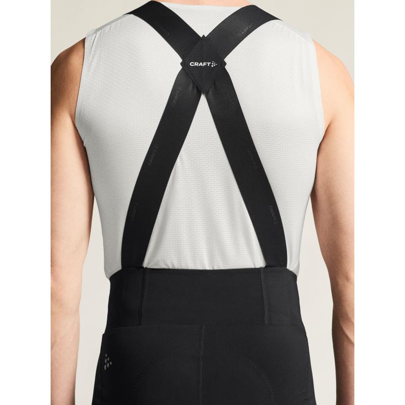 Craft Craft Endur Bib Shorts C2 M C17335 Alvdal-Tynset Sport, Tynset 10