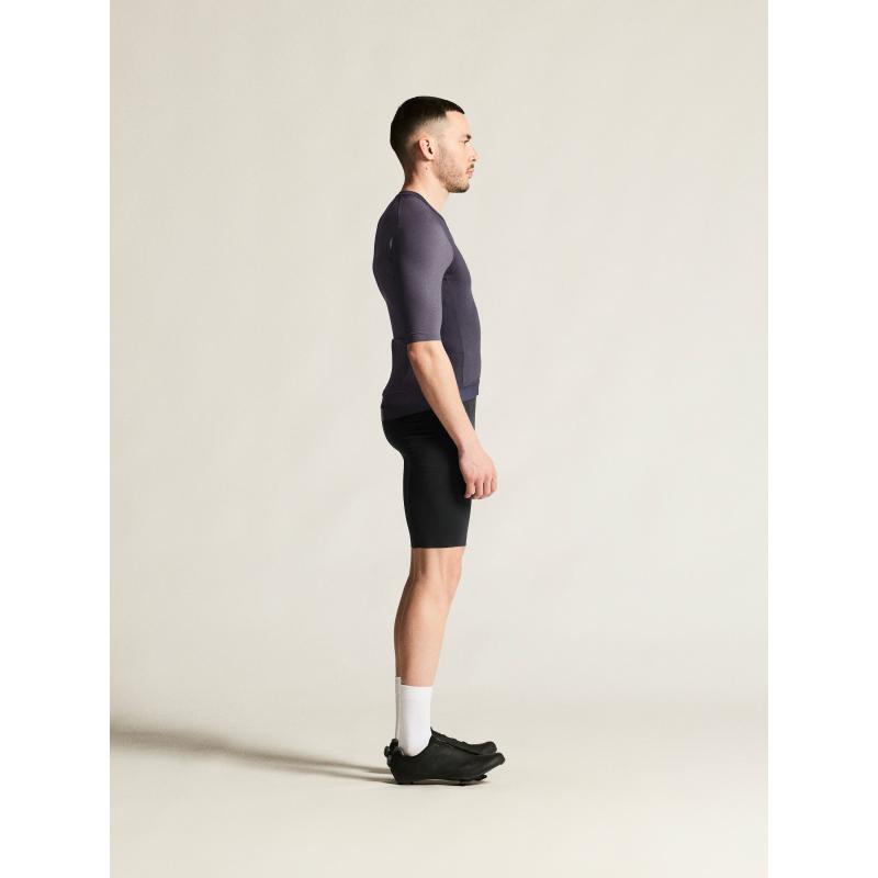 Craft Craft Endur Bib Shorts C2 M C17335 Alvdal-Tynset Sport, Tynset 11