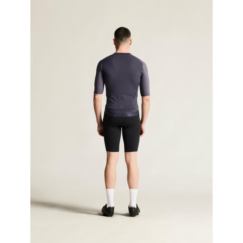 Craft Craft Endur Bib Shorts C2 M C17335 Alvdal-Tynset Sport, Tynset 12