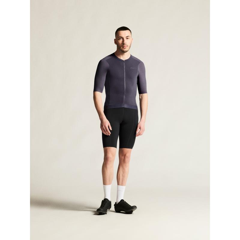 Craft Craft Endur Bib Shorts C2 M C17335 Alvdal-Tynset Sport, Tynset 2