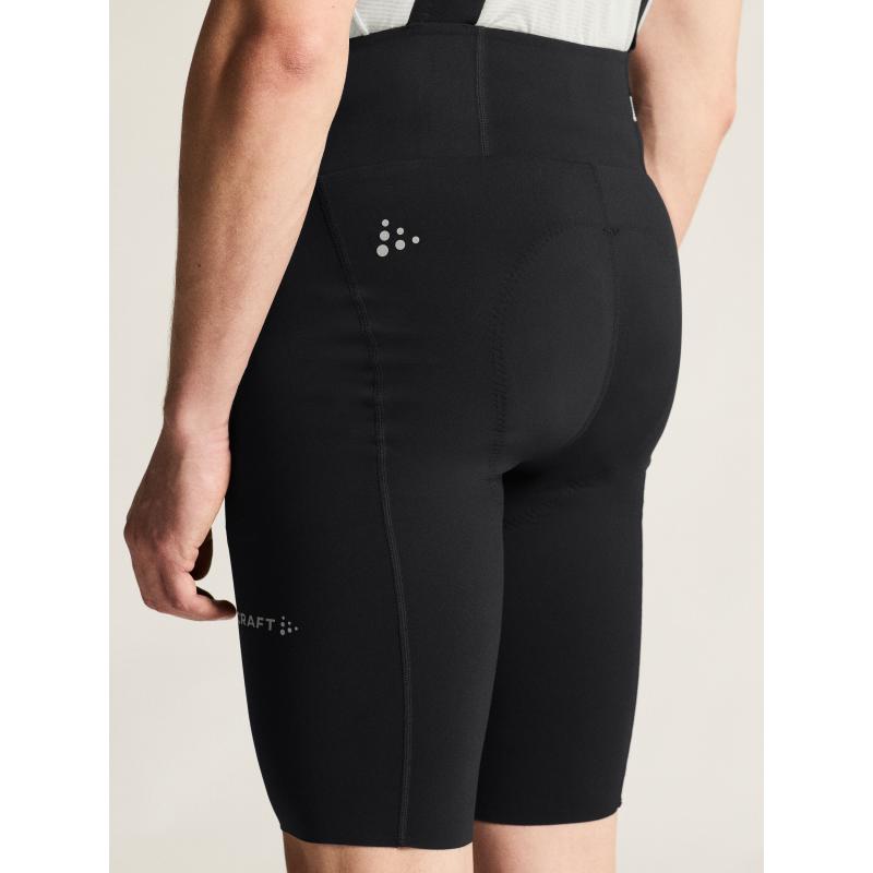 Craft Craft Endur Bib Shorts C2 M C17335 Alvdal-Tynset Sport, Tynset 3