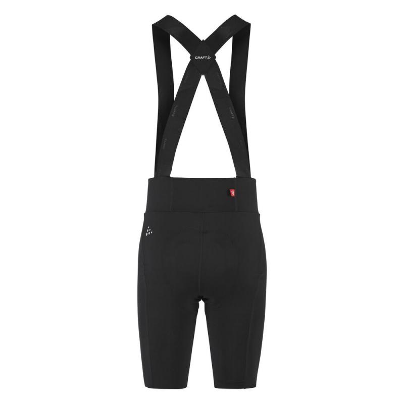 Craft Craft Endur Bib Shorts C2 M C17335 Alvdal-Tynset Sport, Tynset 4