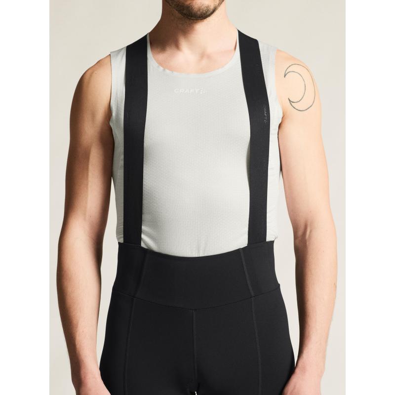 Craft Craft Endur Bib Shorts C2 M C17335 Alvdal-Tynset Sport, Tynset 5