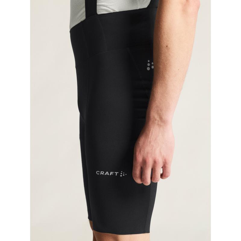 Craft Craft Endur Bib Shorts C2 M C17335 Alvdal-Tynset Sport, Tynset 6