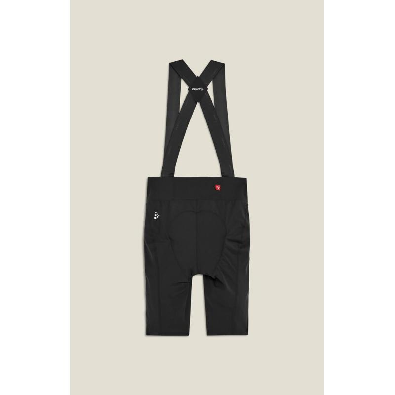 Craft Craft Endur Bib Shorts C2 M C17335 Alvdal-Tynset Sport, Tynset 7