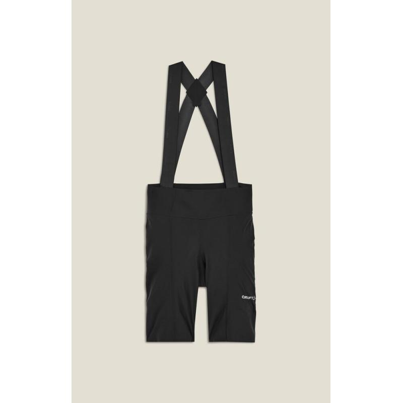Craft Craft Endur Bib Shorts C2 M C17335 Alvdal-Tynset Sport, Tynset 8