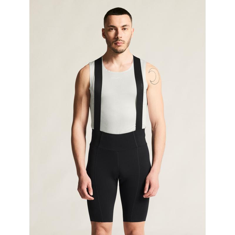Craft Craft Endur Bib Shorts C2 M C17335 Alvdal-Tynset Sport, Tynset 9