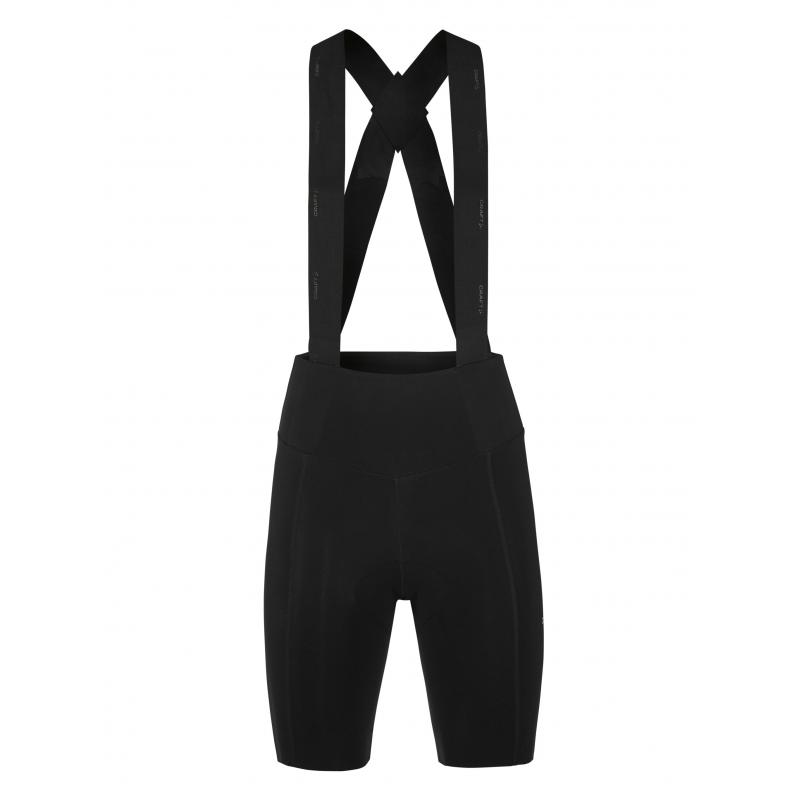 Craft Craft Endur Bib Shorts C2 W C17336 Alvdal-Tynset Sport, Tynset 1