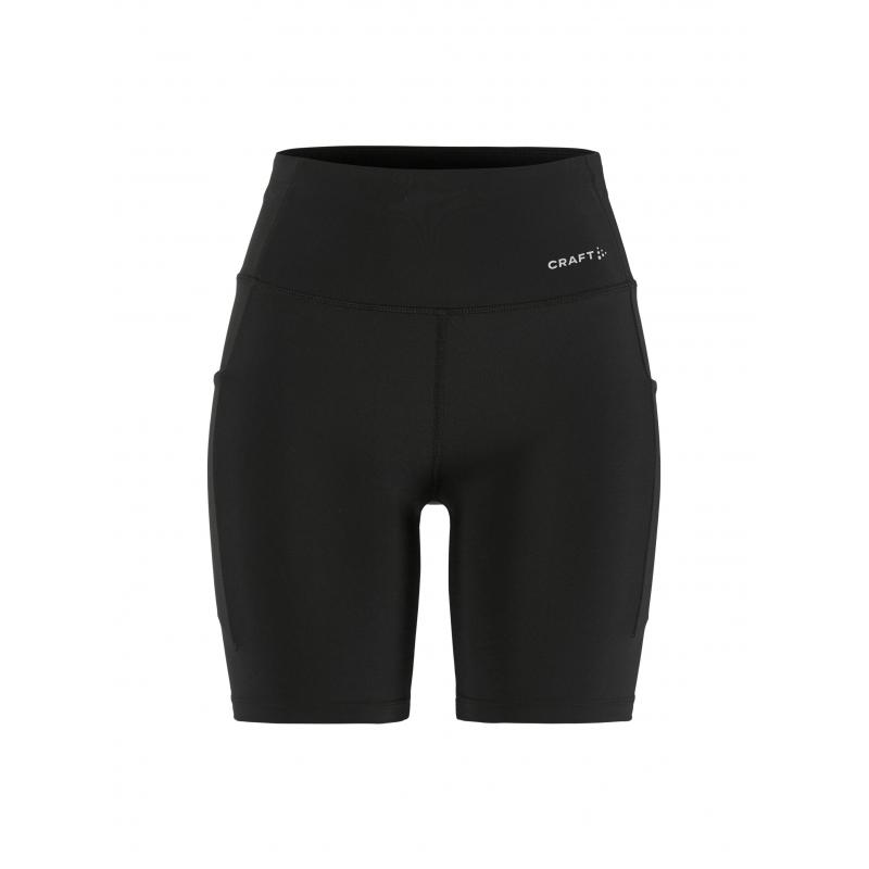 Craft Craft Essence Short Tights 3 W C17233 Alvdal-Tynset Sport, Tynset 1