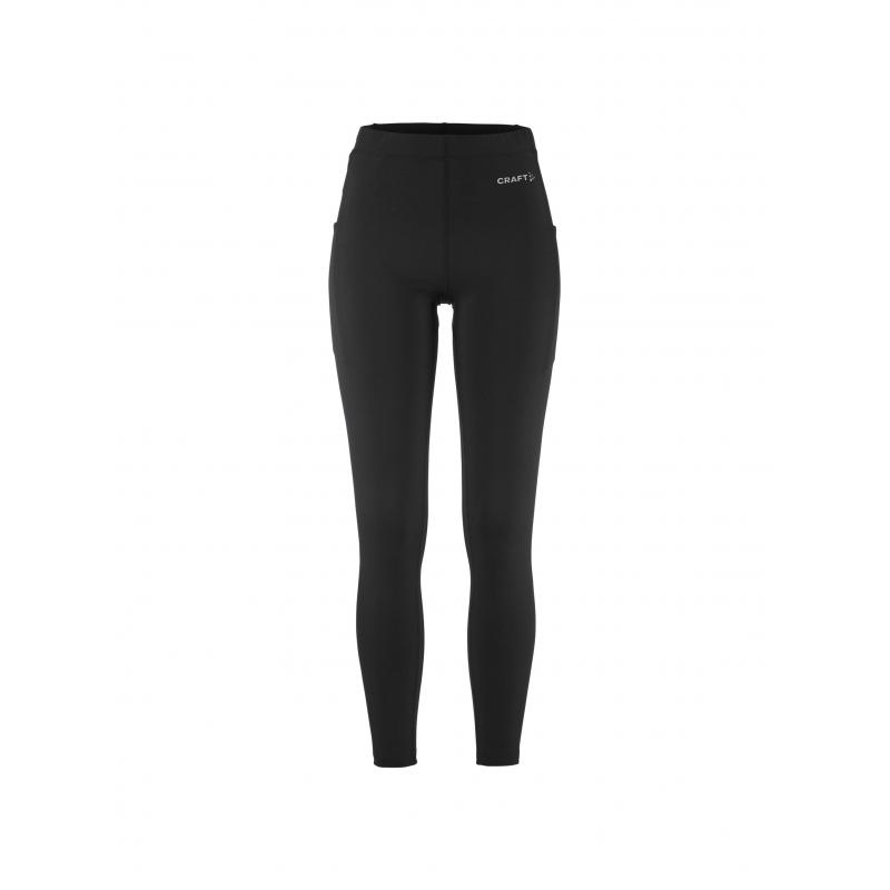 Craft Craft Essence Tights M C17228 Alvdal-Tynset Sport, Tynset 1