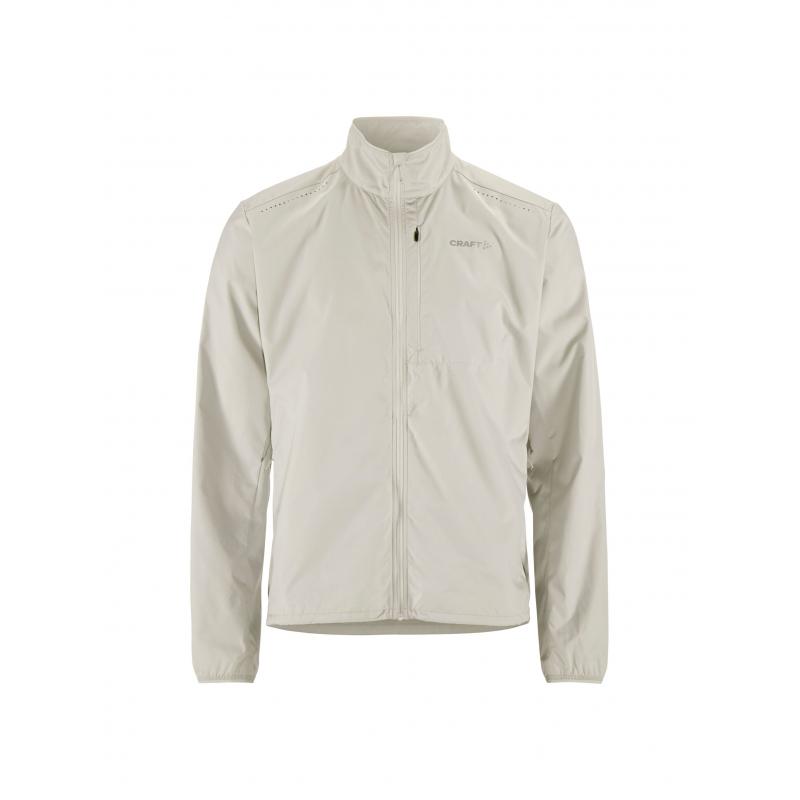 Craft Craft Essence Wind Jacket 2 M C17235 Alvdal-Tynset Sport, Tynset 1
