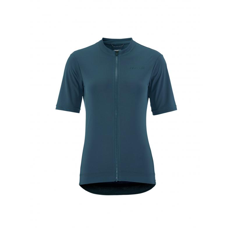 Craft Craft Everyday Ss Jersey W C17363 Alvdal-Tynset Sport, Tynset 2