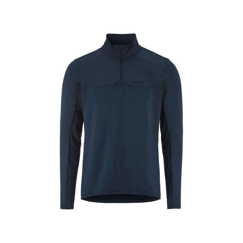 Craft Craft Gain Midlayer M 1909496 Alvdal-Tynset Sport, Tynset 1