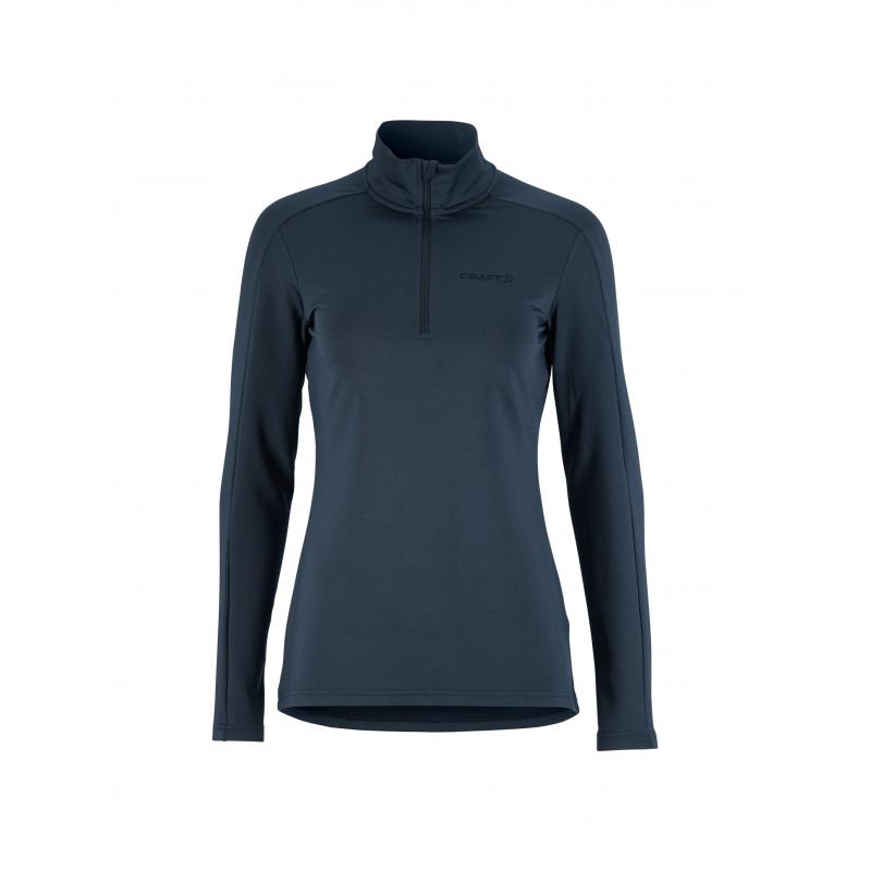 Craft Craft Gain Midlayer W 1909497 Alvdal-Tynset Sport, Tynset 1
