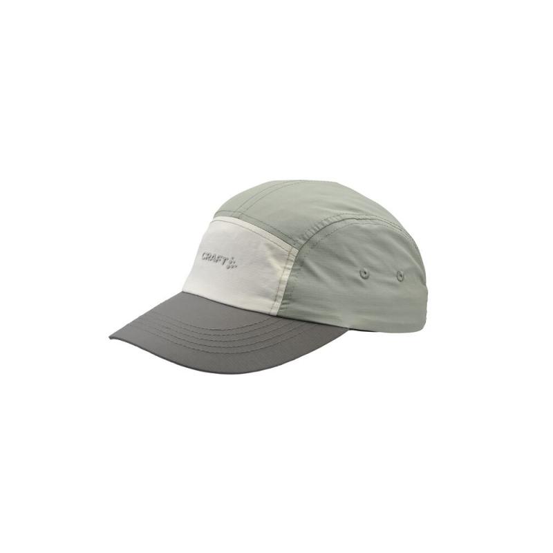 Craft Craft Hypervent Run Cap C17283 Alvdal-Tynset Sport, Tynset 1