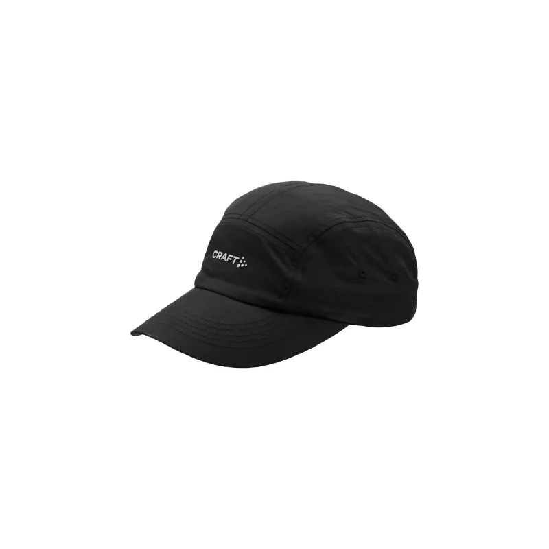 Craft Craft Hypervent Run Cap C17283 Alvdal-Tynset Sport, Tynset 1