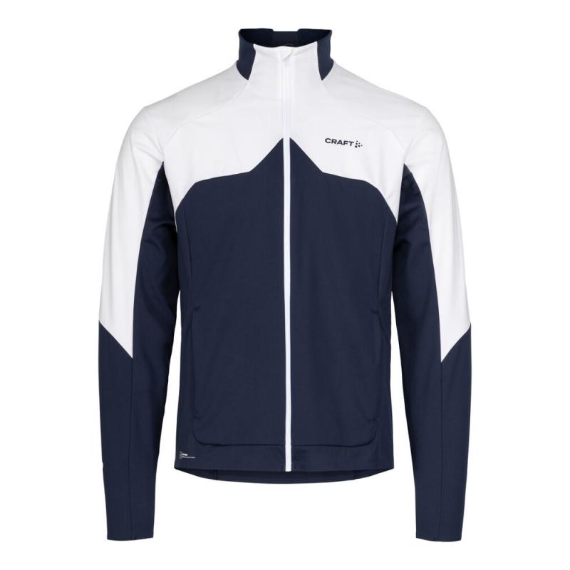 Craft Craft Nor Pro Nordic Race Jacket 2 M 1915683 Alvdal-Tynset Sport, Tynset 1
