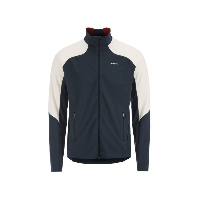 Craft Craft Nordic Race Jacket 3 M C17933 Alvdal-Tynset Sport, Tynset 1