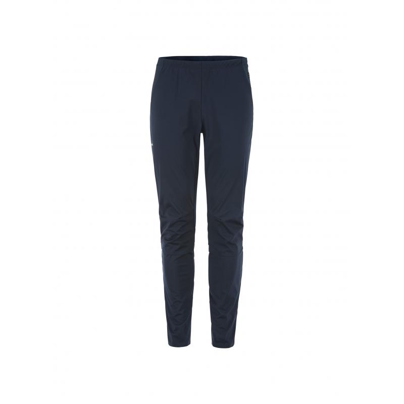 Craft Craft Nordic Race Wind Tights 2 M 1915159 Alvdal-Tynset Sport, Tynset 1