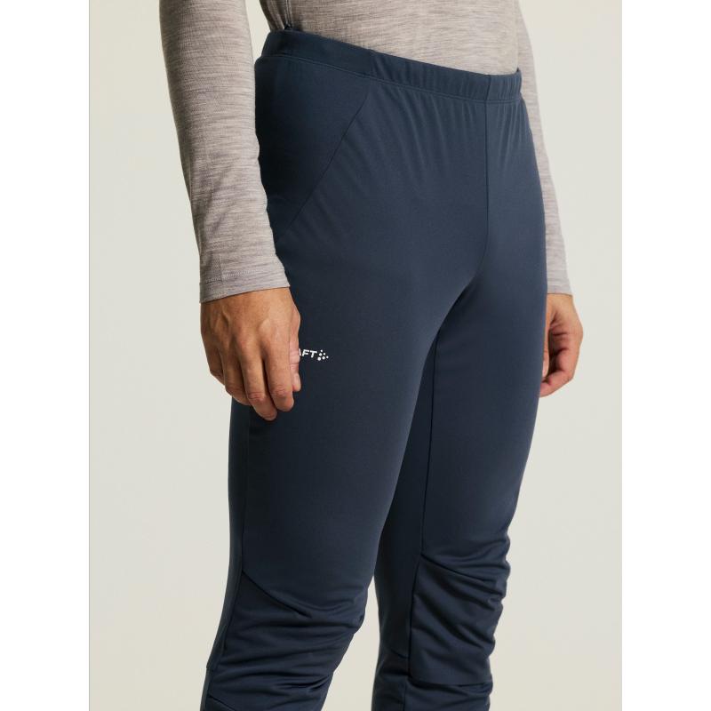 Craft Craft Nordic Race Wind Tights 2 M 1915159 Alvdal-Tynset Sport, Tynset 3