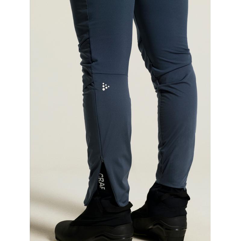 Craft Craft Nordic Race Wind Tights 2 M 1915159 Alvdal-Tynset Sport, Tynset 5
