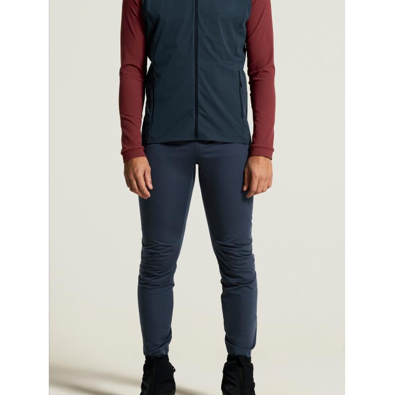 Craft Craft Nordic Race Wind Tights 2 M 1915159 Alvdal-Tynset Sport, Tynset 6