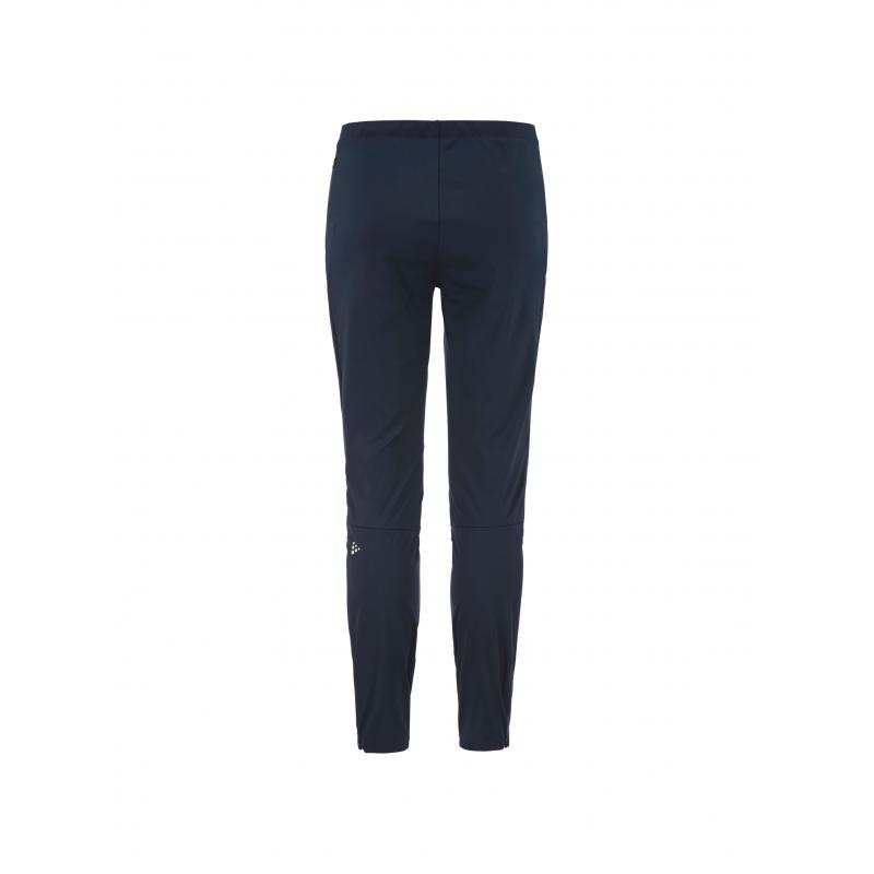 Craft Craft Nordic Race Wind Tights 2 M 1915159 Alvdal-Tynset Sport, Tynset 9