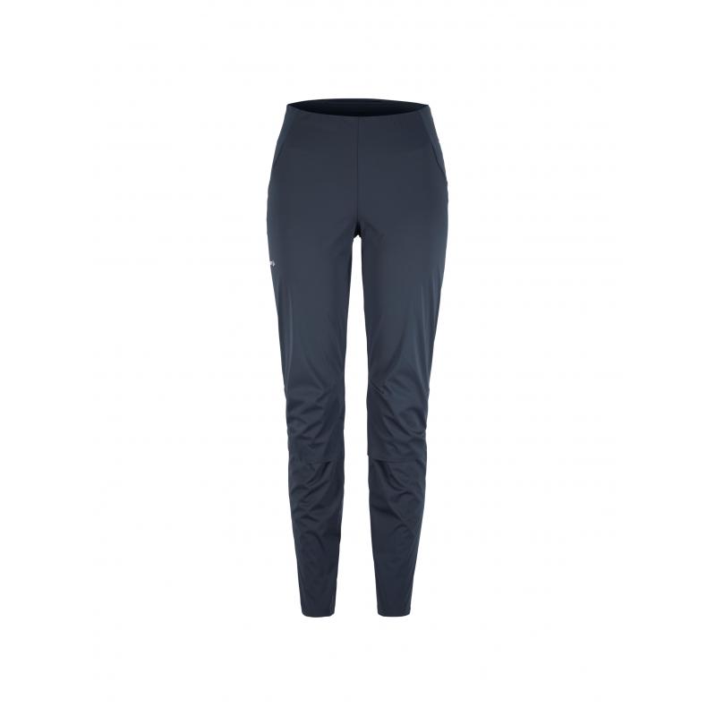 Craft Craft Nordic Race Wind Tights 3 W C18287 Alvdal-Tynset Sport, Tynset 1