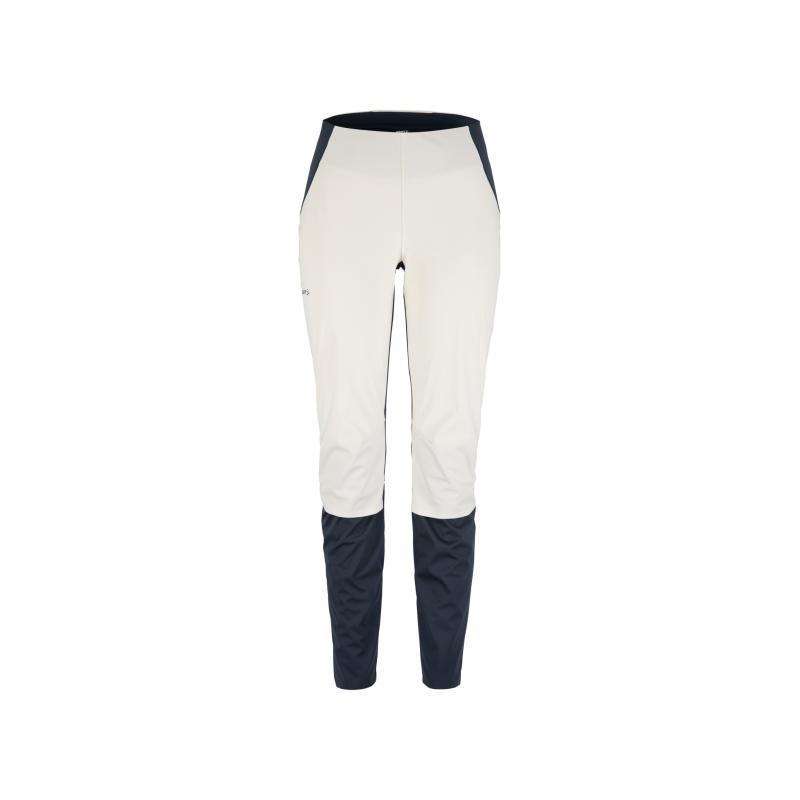 Craft Craft Nordic Race Wind Tights 3 W C18287 Alvdal-Tynset Sport, Tynset 1