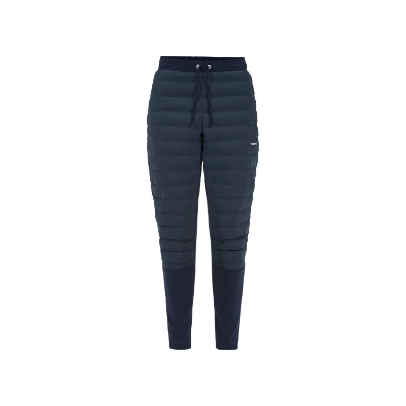 Craft Craft Persuit Pants M C17948 Alvdal-Tynset Sport, Tynset 1