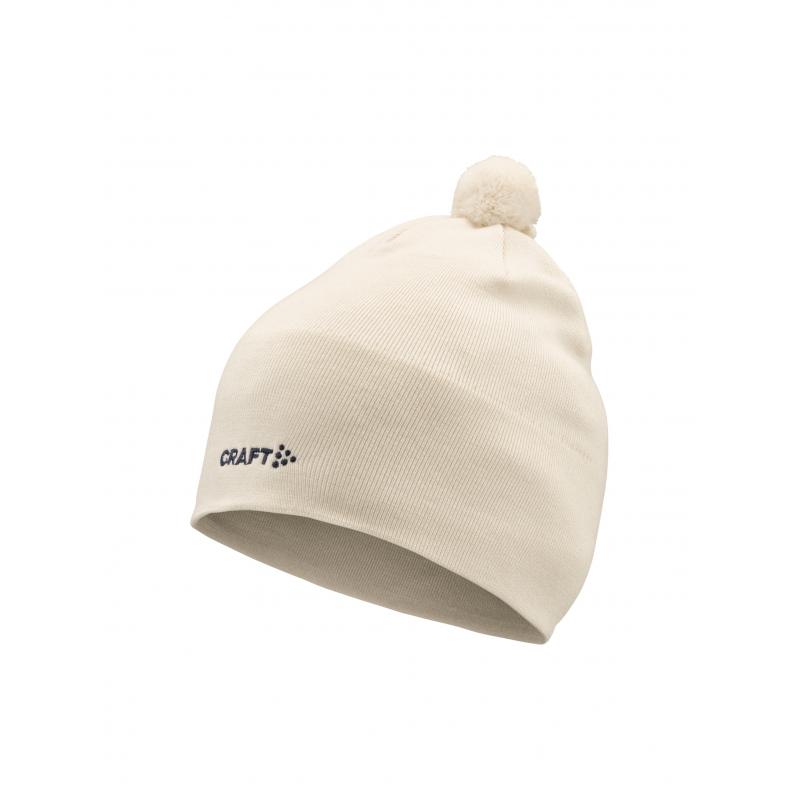 Craft Craft Practice Knit Hat 2 C18115 Alvdal-Tynset Sport, Tynset 1