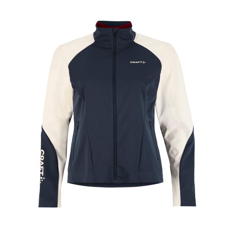 Craft Craft Pro Nordic Race Jacket 2 W 1915170 Alvdal-Tynset Sport, Tynset 1