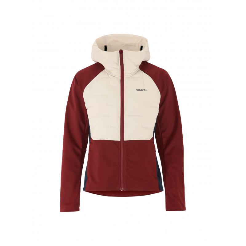 Craft Craft Pursuit Jacket 2 W C17935 Alvdal-Tynset Sport, Tynset 1