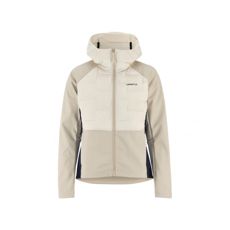 Craft Craft Pursuit Jacket 2 W C17935 Alvdal-Tynset Sport, Tynset 1