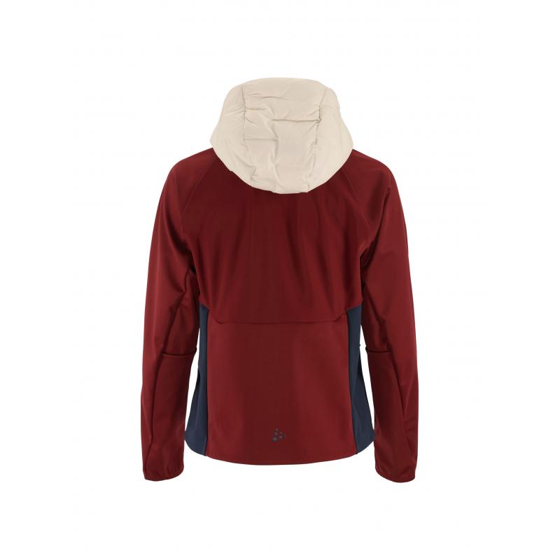 Craft Craft Pursuit Jacket 2 W C17935 Alvdal-Tynset Sport, Tynset 2