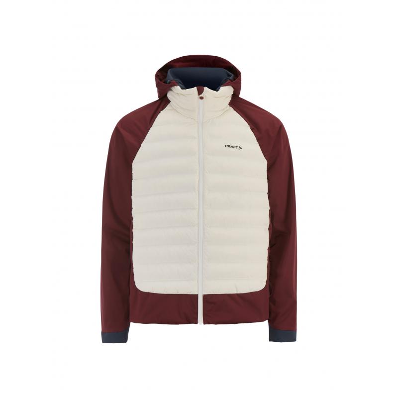 Craft Craft Pursuit Jacket M 1915281 Alvdal-Tynset Sport, Tynset 1