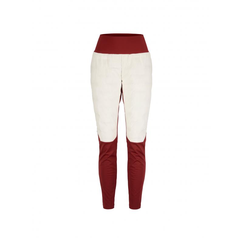 Craft Craft Pursuit Tights 2 W C17951 Alvdal-Tynset Sport, Tynset 1