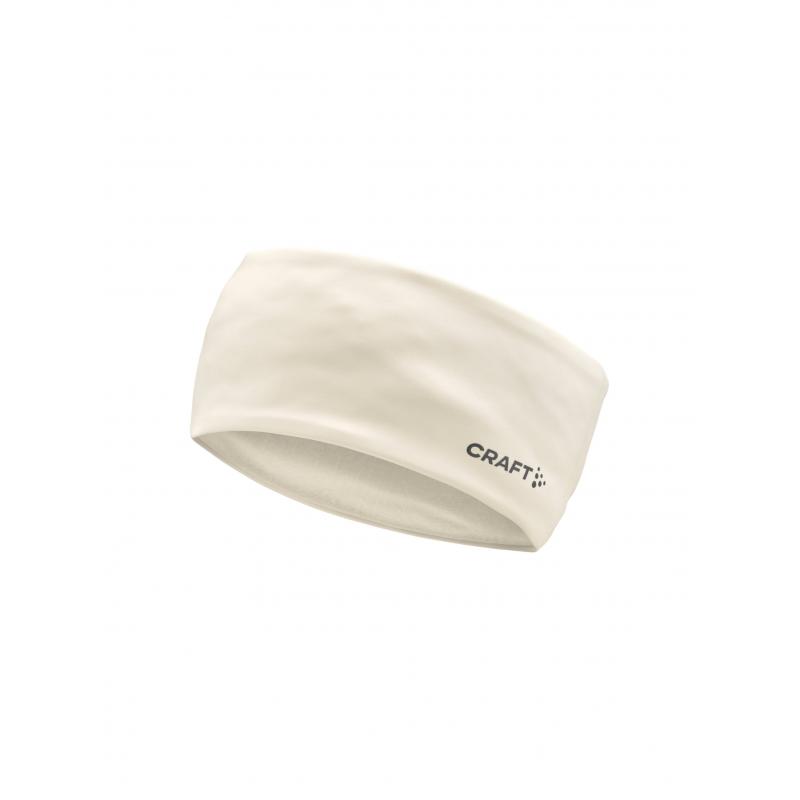 Craft Craft Windblock Fleece Headband 2 C17973 Alvdal-Tynset Sport, Tynset 1