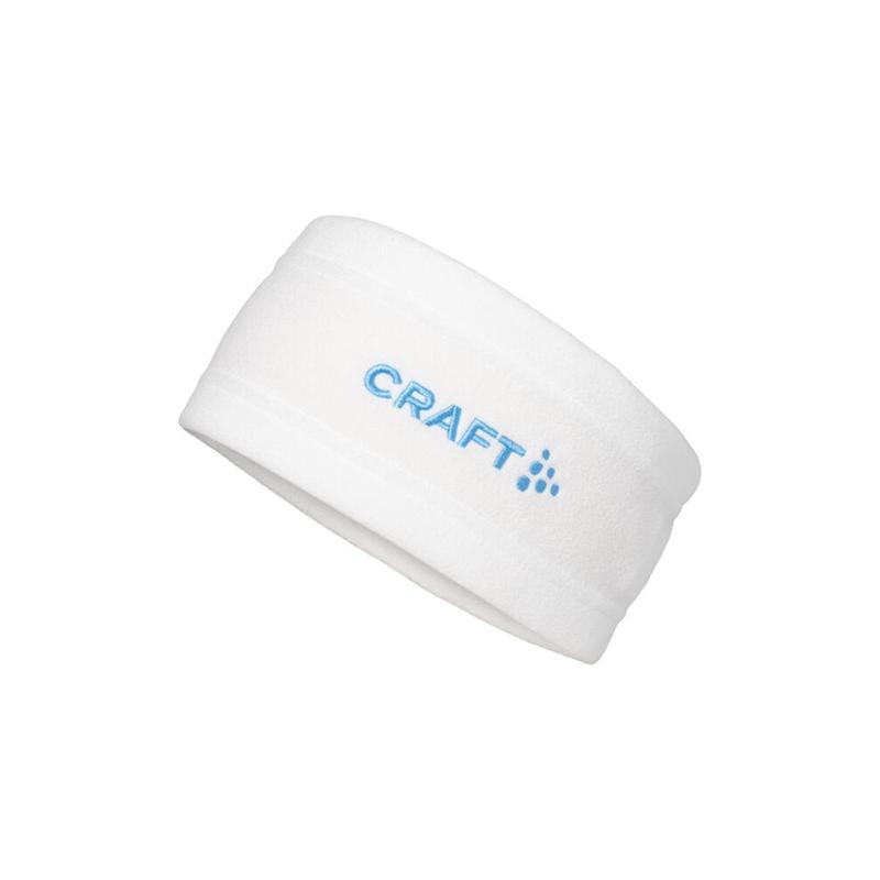 Craft Headband C17310 Alvdal-Tynset Sport 1