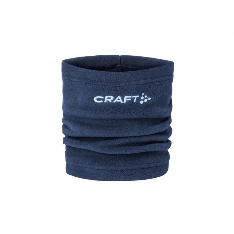Craft Necktube 1916143 Alvdal-Tynset Sport 1