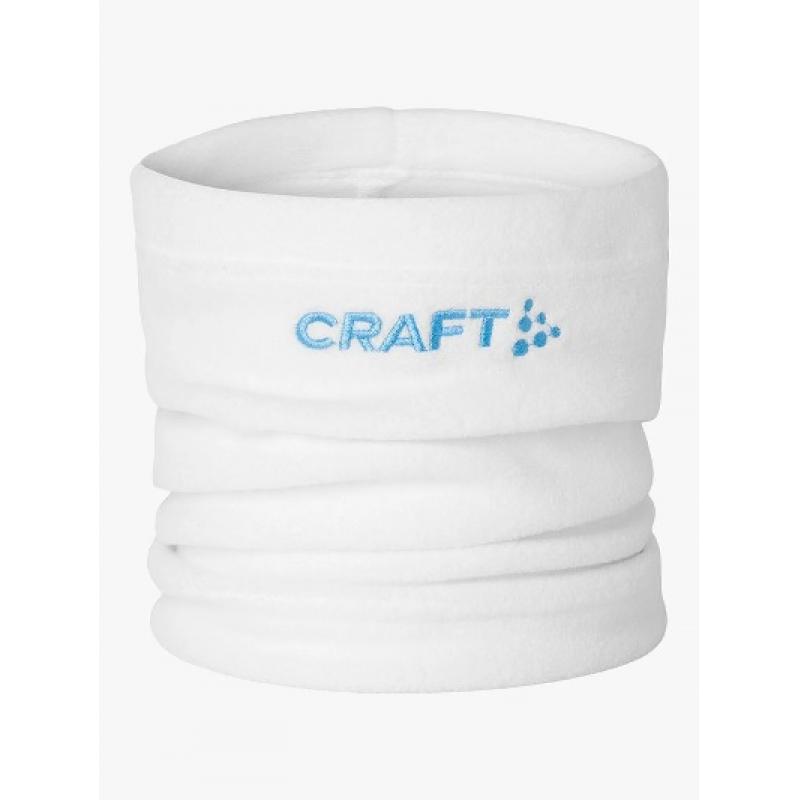 Craft Necktube 1916143 Alvdal-Tynset Sport 1